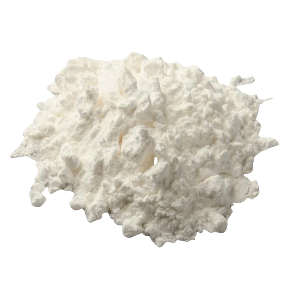 Niacinimide