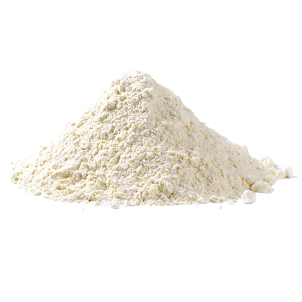 Marine Collagen