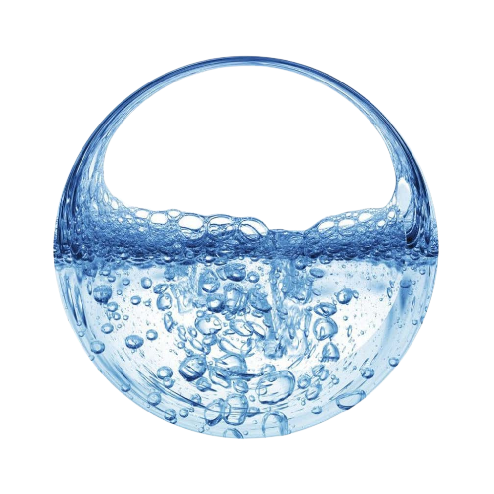Hyaluronic Acid