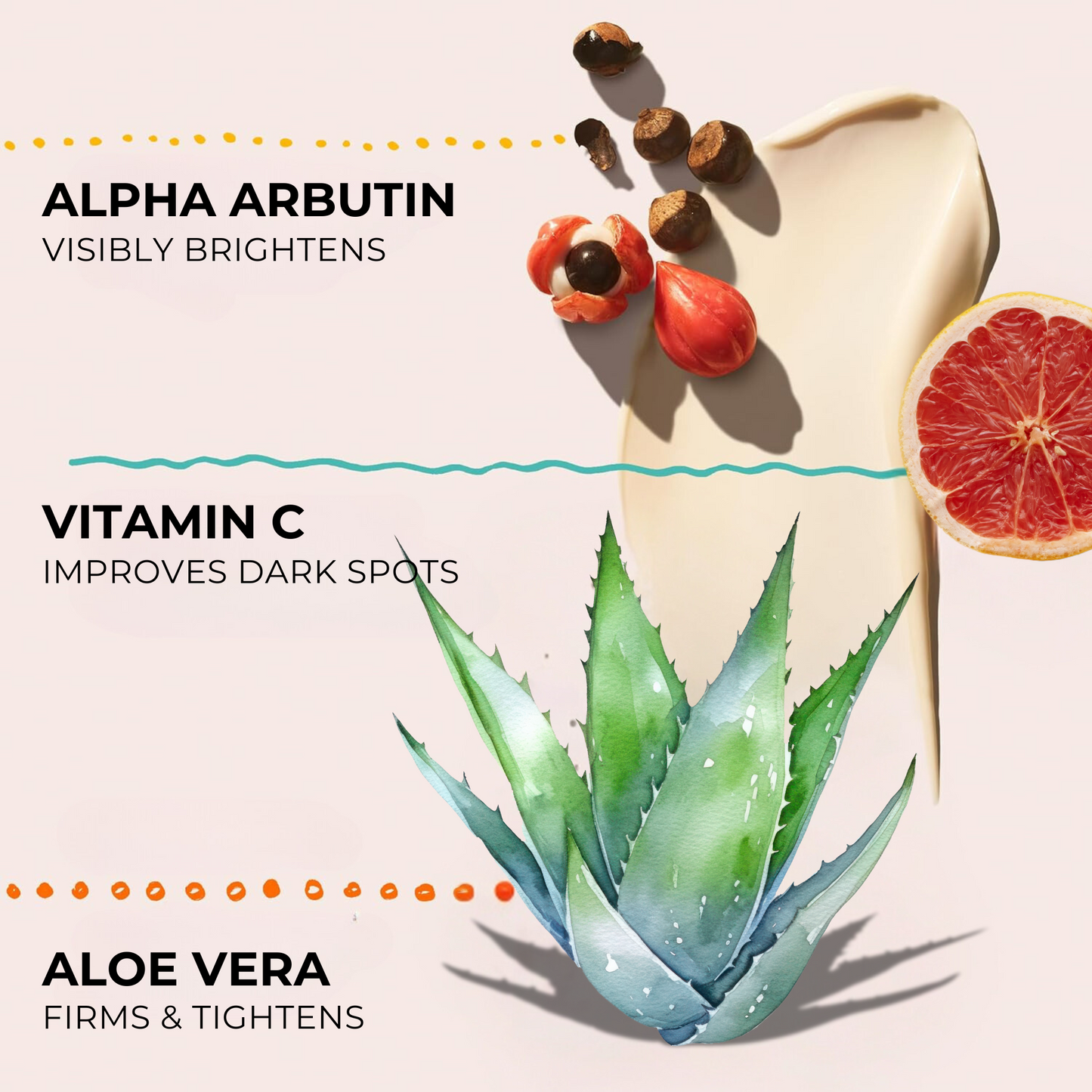 hyaluronic acid cream
